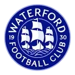 Teamlogo
