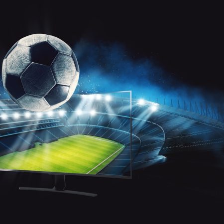 Gladbach – Mainz live im TV: Bundesliga-Abschluss auf DAZN | 19. April 2026