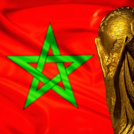 Marokko WM 2026: Kann Afrika den ersten Weltmeister stellen?