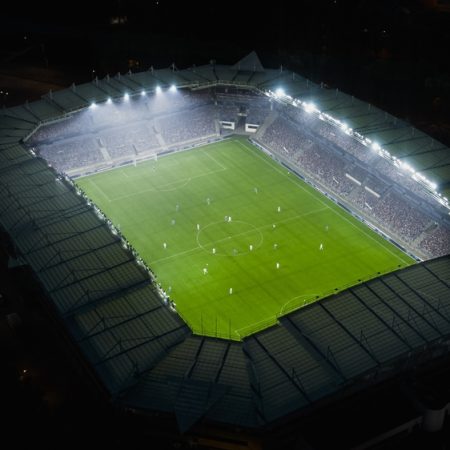 Freiburg – Heidenheim live im TV: Bundesliga Sonntag auf DAZN | 19. April 2026