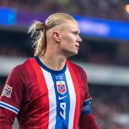 WM 2026 Torschützenkönig: Wer holt den Goldenen Schuh – und bei welcher Quote?
