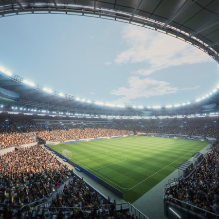 Bayern München – Stuttgart live im TV: Topspiel auf DAZN | 19. April 2026