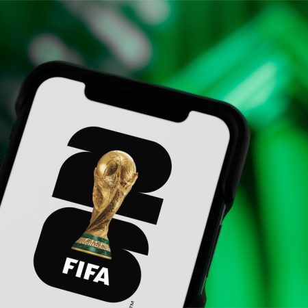 WM 2026 Langzeitwetten: Wann einsteigen, was meiden, wo liegt Value?
