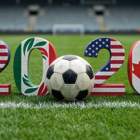 WM 2026 Favoriten: Wer wird Weltmeister – und warum die Quoten lügen