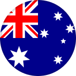 Teamlogo