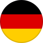 Teamlogo