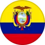 Teamlogo