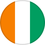 Teamlogo