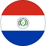 Teamlogo