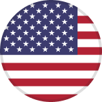 Teamlogo