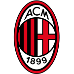 Teamlogo